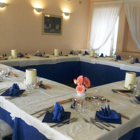 Hotel Savoy Varazze Extérieur photo